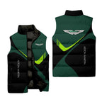 Aston Martin Apparels SC058