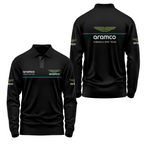 Aston Martin Apparels USPL309