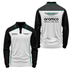 Aston Martin Apparels USPL311