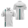 Aston Martin Apparels USPL314