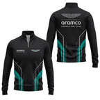 Aston Martin Apparels USPL330