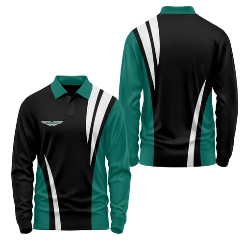 Aston Martin Apparels USPL333
