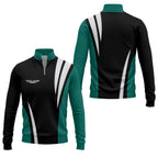 Aston Martin Apparels USPL333