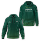 Aston Martin Apparels USPL336
