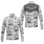 Aston Martin Apparels USPL342