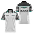 Aston Martin Apparels USPL349