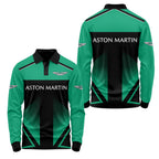 Aston Martin Apparels USPL350
