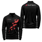 Audi Apparels USPL770
