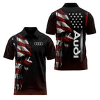 Audi Apparels USPL785