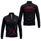 Audi Apparels USPL800