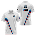 BMW Apparels USPL547