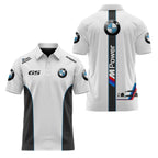 BMW Apparels USPL557