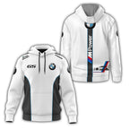 BMW Apparels USPL557