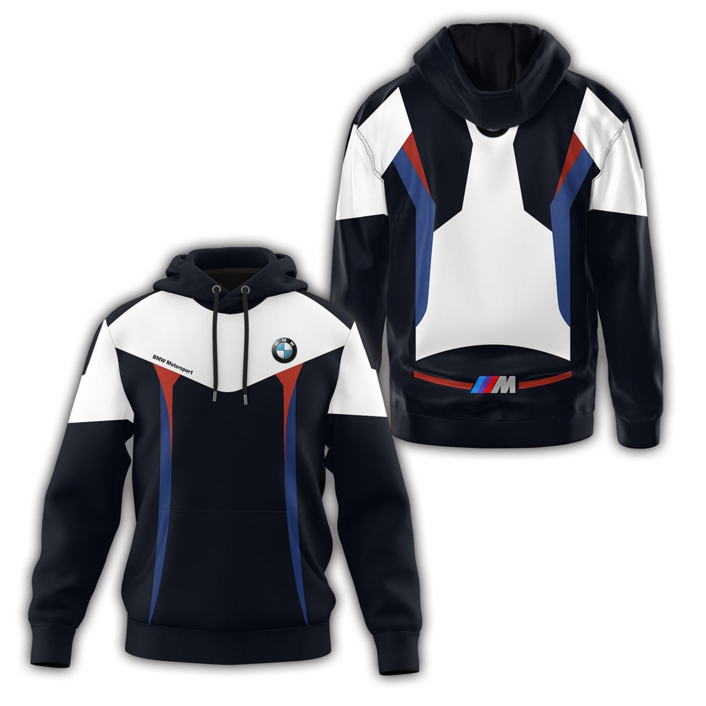 BMW Apparels USPL558