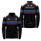BMW Apparels USPL563