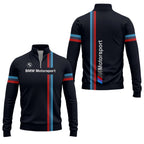 BMW Apparels USPL570