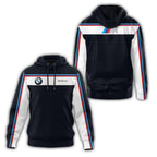 BMW Apparels USPL571