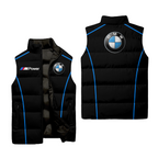 BMW Apparels USPL578