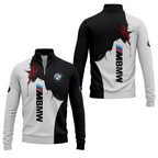 BMW Apparels USPL584