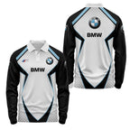 BMW Apparels USPL589