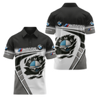 BMW Apparels USPL591