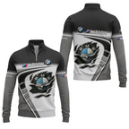 BMW Apparels USPL591