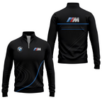 BMW Apparels USPL595
