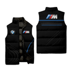 BMW Apparels USPL595