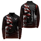 Corvette Apparels USPL402