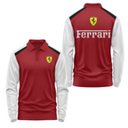 FRR Apparels USPL208