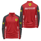 FRR Apparels USPL216
