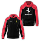 FRR Apparels USPL217