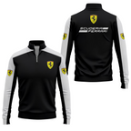 FRR Apparels USPL218