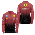 FRR Apparels USPL238