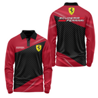FRR Apparels USPL242