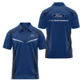 Ford Apparels USPL153