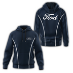 Ford Apparels USPL156