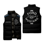 Ford Apparels USPL165
