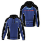 Ford Apparels USPL171
