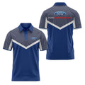 Ford Apparels USPL176