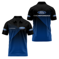 Ford Apparels USPL180