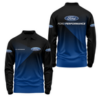 Ford Apparels USPL180
