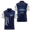 Ford Apparels USPL190