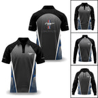 Ford Mustang Apparels SC037