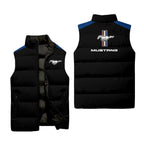 Ford Mustang Apparels SC041