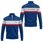 Ford Mustang Apparels SC046