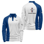 Ford Mustang Apparels SC055