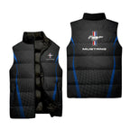 Ford Mustang Apparels SC056