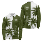 Jeep Apparels USPL423