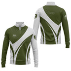Jeep Apparels USPL424